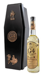 G4 Reposado de Madera Dia de Muertos Edition Tequila at CaskCartel.com