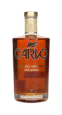 Carvo Caramel Vodka Liqueur | 700ML at CaskCartel.com