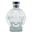Pumpkin Face White Ultra Premium Dominician Rum at CaskCartel.com