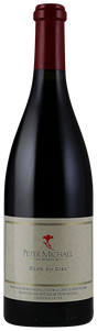 2022 | Peter Michael | Clos du Ciel Pinot Noir at CaskCartel.com