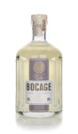 30&40 Bocage Calvados | 500ML at CaskCartel.com