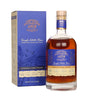 St. Aubin Cognac Cask Finish Rum | 500ML at CaskCartel.com