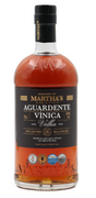 Marthas Old Brandy | 700ML at CaskCartel.com