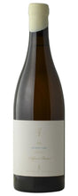 2021 | Veronica Ortega | Tormenta at CaskCartel.com