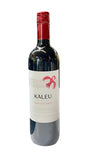 2023 | Kaleu | Merlot at CaskCartel.com