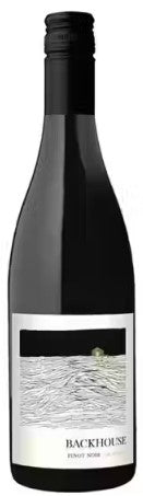 BackHouse Wines | Pinot Noir - NV at CaskCartel.com