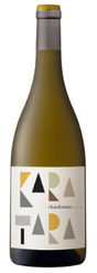 Stark-Condé | Kara Tara Chardonnay - NV at CaskCartel.com