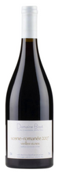 2007 | Domaine Jean Yves Bizot | Vosne-Romanee at CaskCartel.com