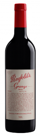 1976 | Penfolds | Grange Bin 95 at CaskCartel.com
