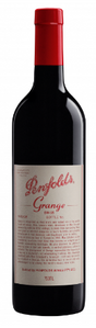 1976 | Penfolds | Grange Bin 95 at CaskCartel.com