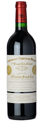 1999 | Château Cheval Blanc | Saint-Emilion at CaskCartel.com