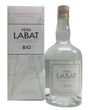 Pere Labat BIO Rhum Agricole 52% Blanc | 700ML at CaskCartel.com