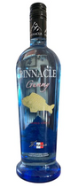 Pinnacle Gummy Vodka at CaskCartel.com