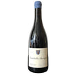 2023 | Louis Billard | Chambolle-Musigny at CaskCartel.com
