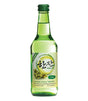 HanJan Grape Soju | 375ML at CaskCartel.com
