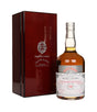 Pittyvaich 34 Year Old 1990 - Old & Rare Platinum (Hunter Laing) Single Malt Scotch Whisky | 700ML at CaskCartel.com