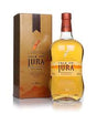 Isle of Jura 10 Year Old - 1990s Single Malt Scotch Whisky | 700ML at CaskCartel.com