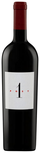 2016 | Crocker & Starr Wines | 1 Post Cabernet Sauvignon at CaskCartel.com