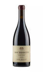 2022 | Domaine Henri Boillot | Bourgogne Pinot Noir at CaskCartel.com