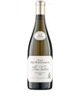 2021 | De Wetshof Estate | Bon Vallon Chardonnay at CaskCartel.com