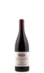 2022 | Domaine Dujac | Clos Saint-Denis at CaskCartel.com