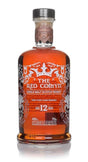 The Red Comyn 12 Year Old - Claxton's Single Malt Scotch Whisky | 700ML at CaskCartel.com