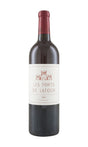 2005 | Château Latour | Les Forts de Latour at CaskCartel.com