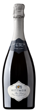 2019 | Kettmeir | Metodo Classico Pas Dose Alto Adige at CaskCartel.com