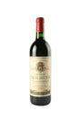 1992 | Chateau Larcis Ducasse | Saint-Emilion Grand Cru at CaskCartel.com
