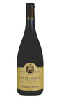 2007 | Domaine Ponsot | Clos de la Roche Cuvee Vieilles Vignes at CaskCartel.com