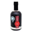 Whidbey Island Distillery Blackberry Liqueur | 375ML at CaskCartel.com