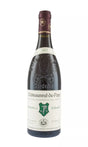2005 | Henri Bonneau | Chateauneuf du Pape Reserve des Celestins at CaskCartel.com