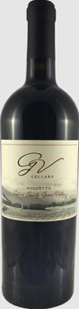 GV Cellars | Dolcetto - NV at CaskCartel.com