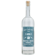 Dented Brick Well Vodka | 1L at CaskCartel.com