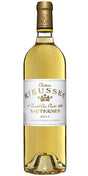 2015 | Chateau Rieussec | Sauternes at CaskCartel.com