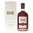 HSE Sauternes Finish Chateau La Tour Blanche 2016 Rum | 500ML at CaskCartel.com