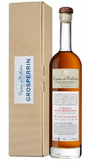 Grosperrin 18 Year Old Ordinary Wood Ile D'oleron Cognac | 700ML at CaskCartel.com