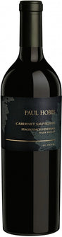 2006 | Paul Hobbs | Stagecoach Vineyard Cabernet Sauvignon at CaskCartel.com