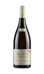 2010 | Etienne Sauzet | Hameau de Blagny at CaskCartel.com