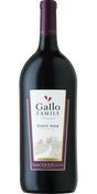Gallo Family Vineyards | Pinot Noir (Magnum) - NV at CaskCartel.com
