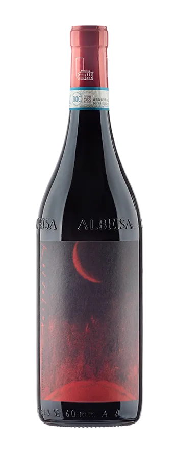 2018 | Fratelli Alessandria | Rossoluna Langhe Rosso at CaskCartel.com