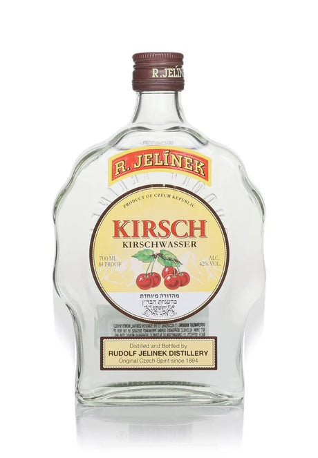 Jelinek Kirsch | 700ML at CaskCartel.com