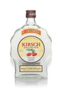 Jelinek Kirsch | 700ML at CaskCartel.com