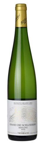 2015 | Maison Trimbach | Riesling Schlossberg at CaskCartel.com