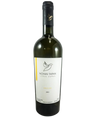2015 | Noyan Tapan | Dry White at CaskCartel.com