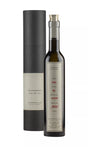 Capreolus Gooseberry 2023 Bottle #43 Eau de Vie | 375ML at CaskCartel.com