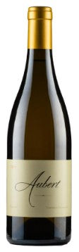 2013 | Aubert | Chardonnay at CaskCartel.com
