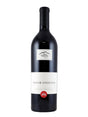 Fisher Vineyards | Coach Insignia Cabernet Sauvignon (Magnum) - NV at CaskCartel.com