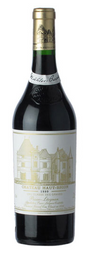 1999 | Château Haut-Brion | Pessac-Leognan at CaskCartel.com