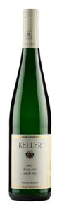 2021 | Weingut Keller | Von der Fels Riesling at CaskCartel.com
